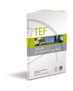 Tableaux de l'économie française - Édition 2014