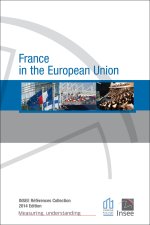 France in the European Union.