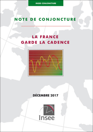 Note de conjoncture (Décembre 2017)