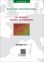 Note de conjoncture (Décembre 2017)