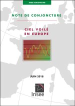 Note de conjoncture (juin 2018)