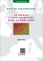 Note de conjoncture (juin 2016)