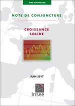 NOTE DE CONJONCTURE Juin 2017