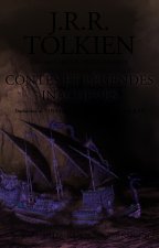 Contes et légendes inachevés illustré