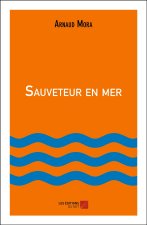 Sauveteur en mer