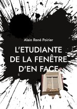 L'etudiante de la fenetre d'en face