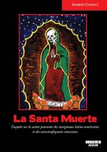 La Santa Muerte