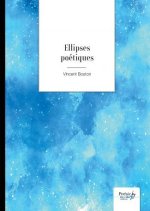 Ellipses poétiques