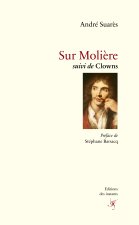 Sur Molière