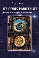 Les génies planétaires