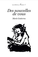 Des nouvelles de vous