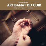 Artisanat du cuir