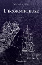 L'écornifleuse