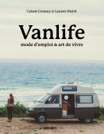 Vanlife