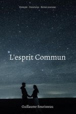 L'esprit Commun