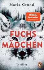 Fuchsmädchen