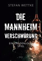 Mannheim-Verschwoerung