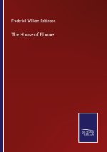 House of Elmore