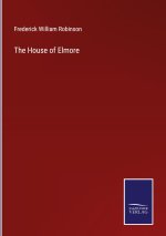House of Elmore