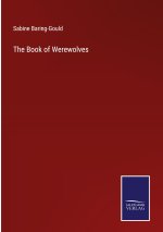 Book of Werewolves