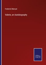 Valerie, an Autobiography