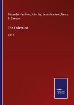 Federalist