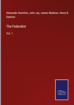Federalist