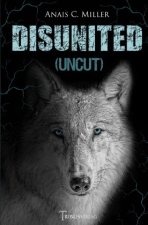 Disunited