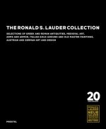 Ronald S. Lauder Collection