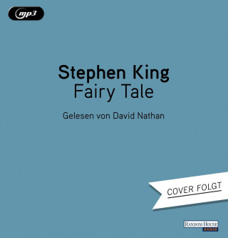 Fairy Tale