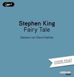 Fairy Tale