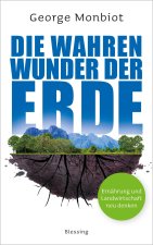 Neuland