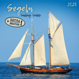 Sailing/Segeln 2023