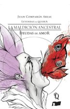 maldicion ancestral