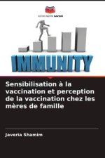 Sensibilisation ? la vaccination et perception de la vaccination chez les m?res de famille