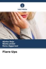 Flare-Ups