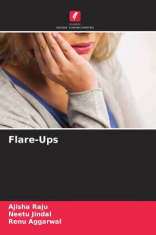 Flare-Ups
