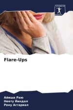 Flare-Ups