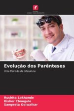 Evoluç?o dos Par?nteses