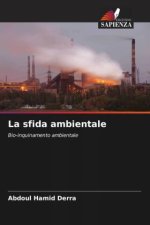 La sfida ambientale