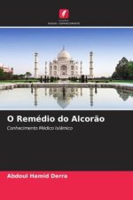 O Remédio do Alcor?o