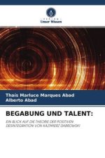 BEGABUNG UND TALENT: