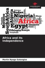 Africa and its Independence