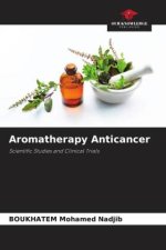 Aromatherapy Anticancer