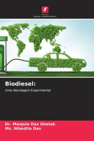 Biodiesel: