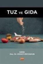 Tuz ve Gida