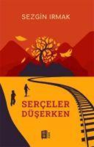 Serceler Düserken