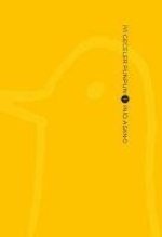 Iyi Geceler Punpun 1