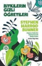 Bitkilerin Gizli Ögretileri