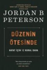 Düzenin Ötesinde